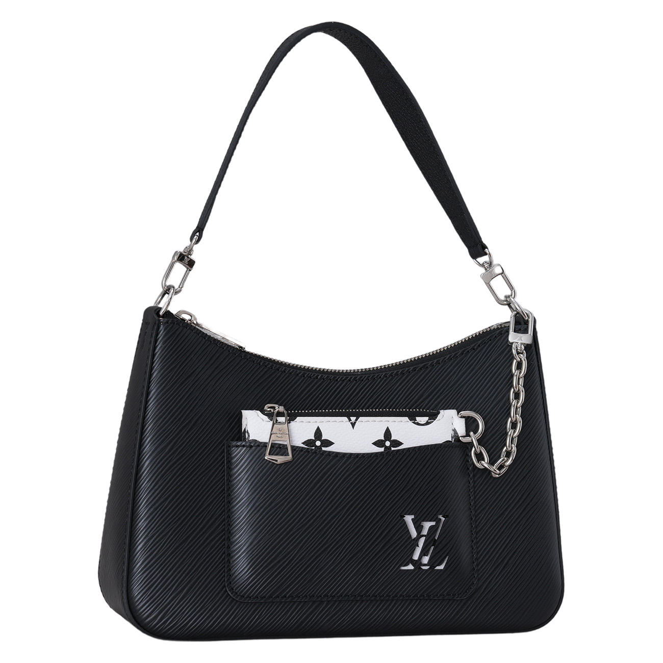 LOUIS VUITTON(USED)루이비통 M80689 에삐 마렐